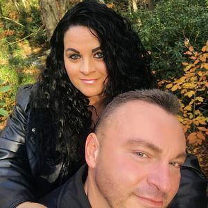 Meet your Posher, Bob